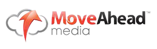 Move Ahead Media Co., Ltd (Head Office)